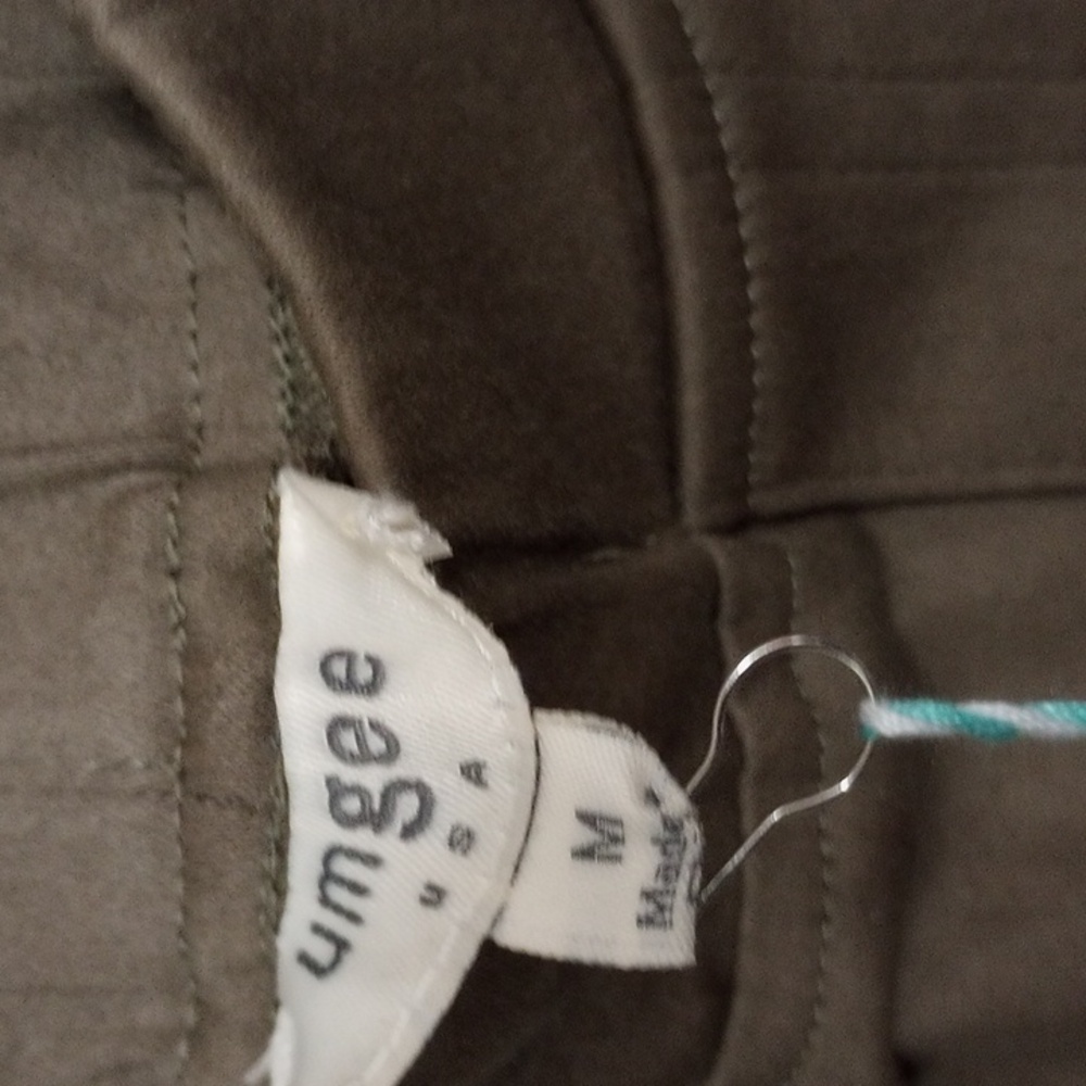 Umgee pants - Picture 6 of 6